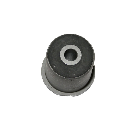Control Arm Bushing 1984-2001 Jeep Cherokee XJ And 1993-1998 Grand Cherokee ZJ OMIX