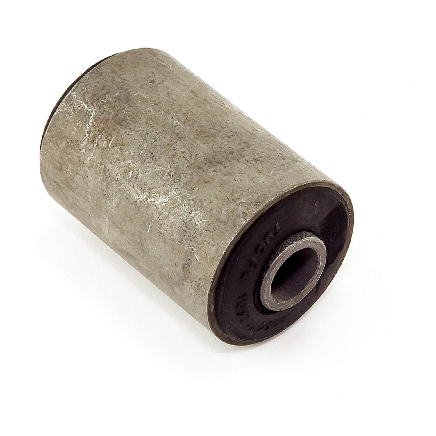Leaf Spring Eye Bushing Rear 1984-2001 Jeep Cherokee XJ OMIX