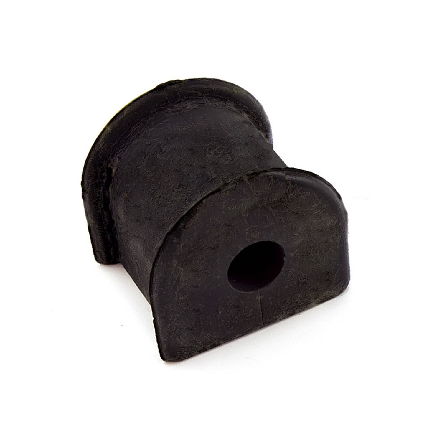 Sway Bar Bushing Black 1984-2001 Jeep Cherokee XJ OMIX