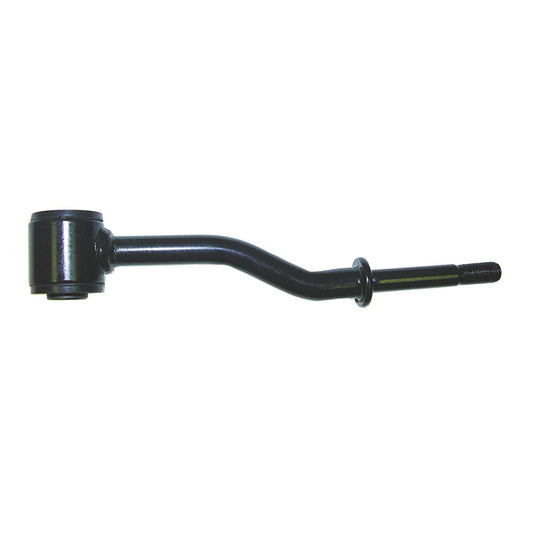 Sway Bar Link 1984-2001 Jeep Cherokee XJ And 1993-1998 Grand Cherokee ZJ OMIX
