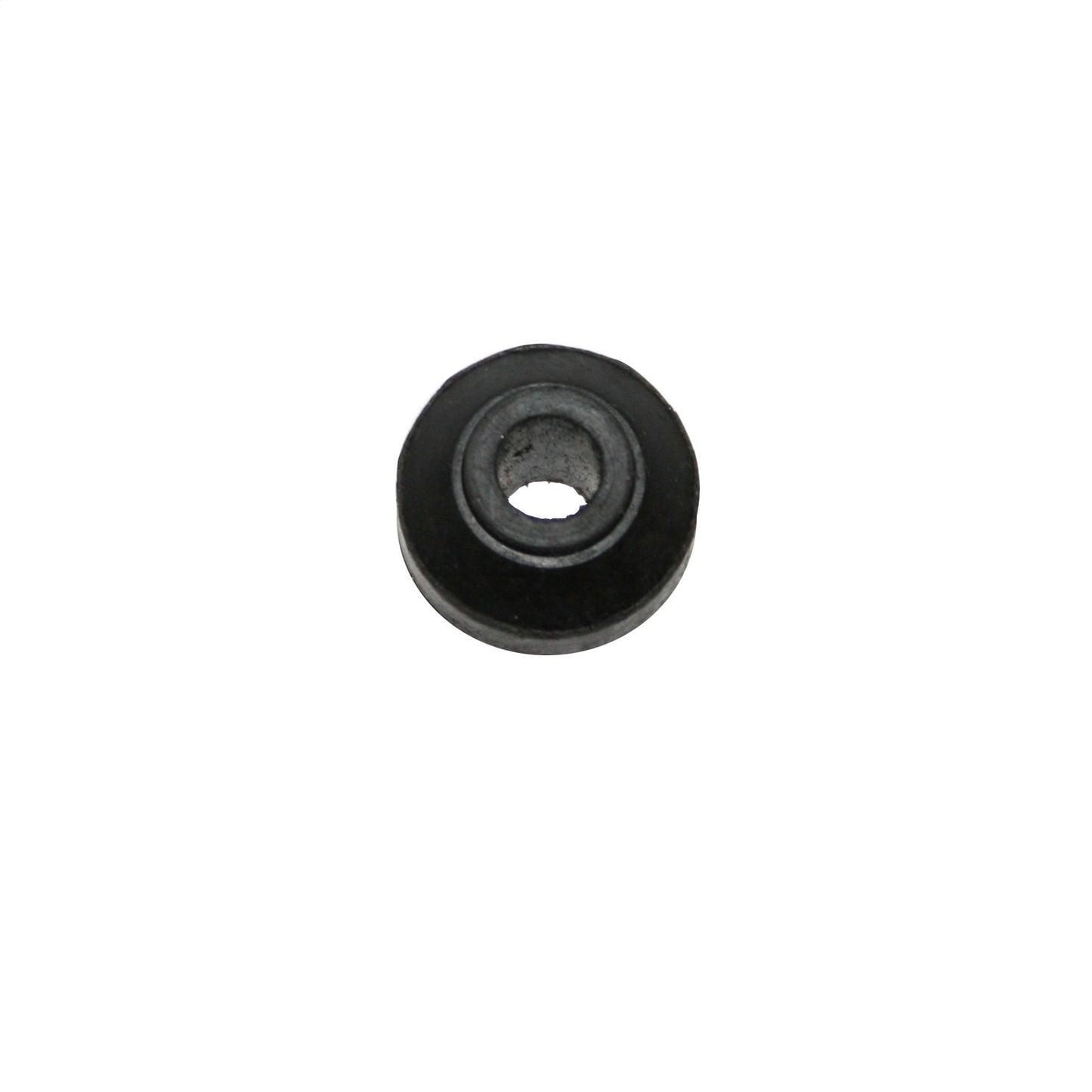 Sway Bar Link Bushing Front 1984-2001 Jeep Cherokee XJ And 1993-1998 Grand Cherokee ZJ OMIX