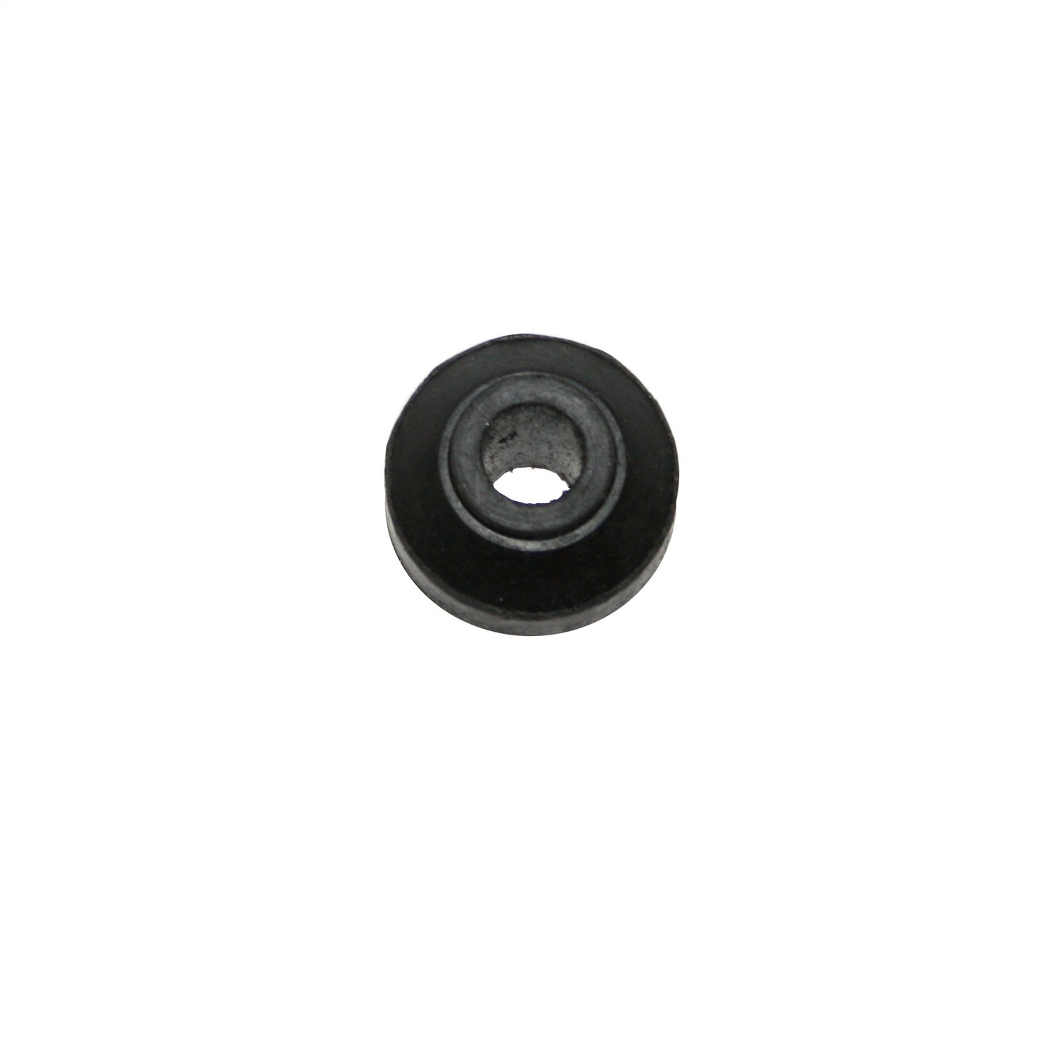 Sway Bar Link Bushing Front 1984-2001 Jeep Cherokee XJ And 1993-1998 Grand Cherokee ZJ OMIX