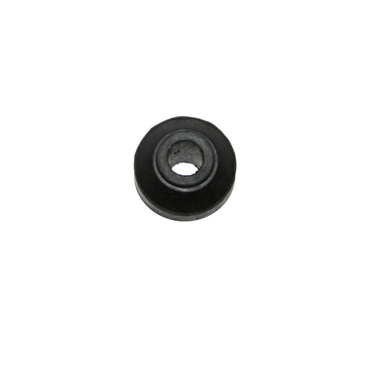 Sway Bar Link Bushing Front 1984-2001 Jeep Cherokee XJ And 1993-1998 Grand Cherokee ZJ OMIX