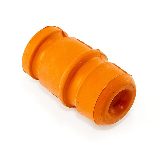 Bump Stop Yellow 1984-2001 Jeep Cherokee XJ OMIX