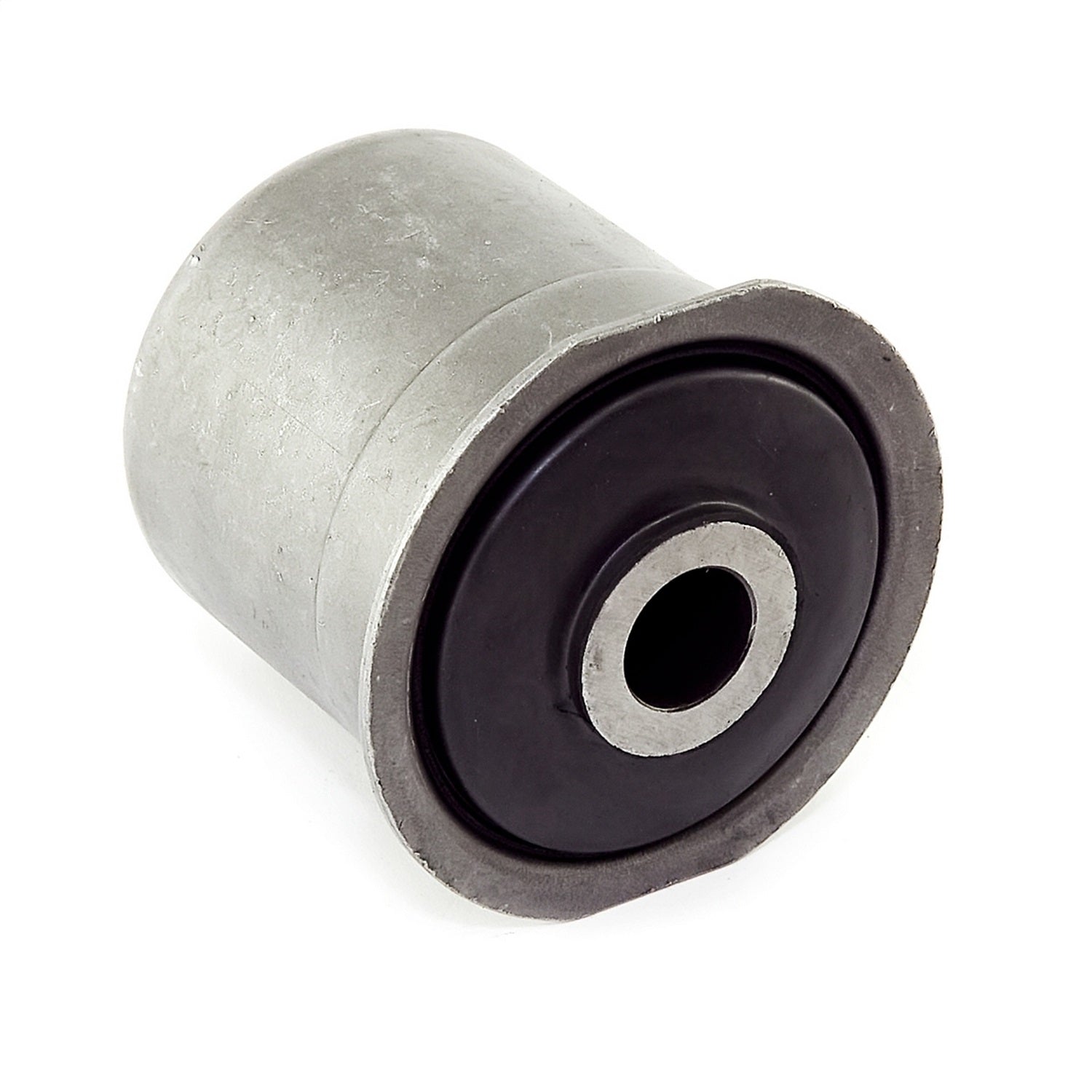 Control Arm Bushing fits the Rear most position on 93-98 Grand Cherokee ZJ OMIX