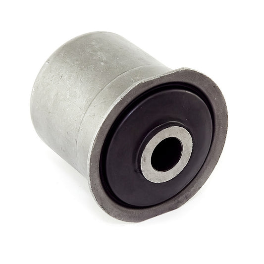 Control Arm Bushing fits the Rear most position on 93-98 Grand Cherokee ZJ OMIX