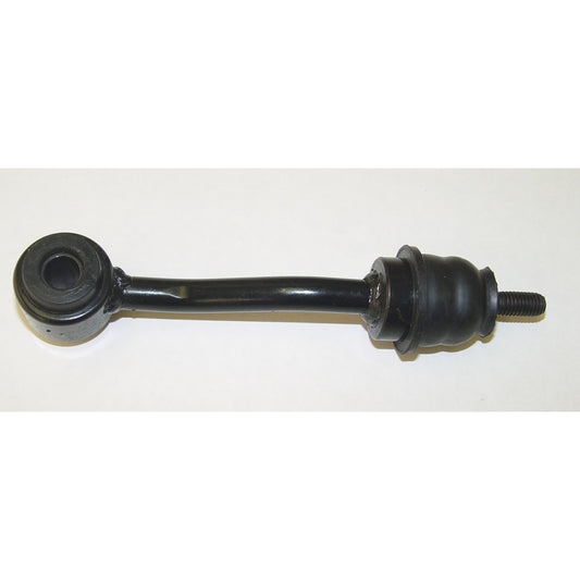 Sway Bar Link w/Bushing 1993-1998 Jeep Grand Cherokee ZJ OMIX