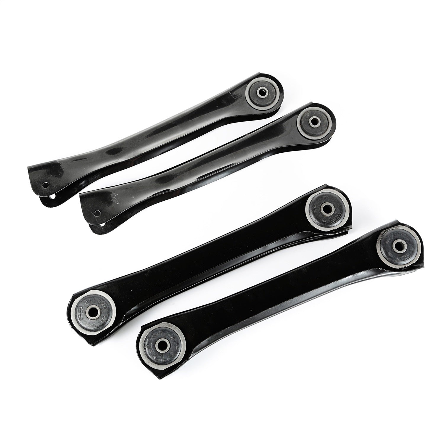 Control Arm Kit Front Includes Upper/Lower Control Arms 1993-1998 Jeep Grand Cherokee ZJ OMIX