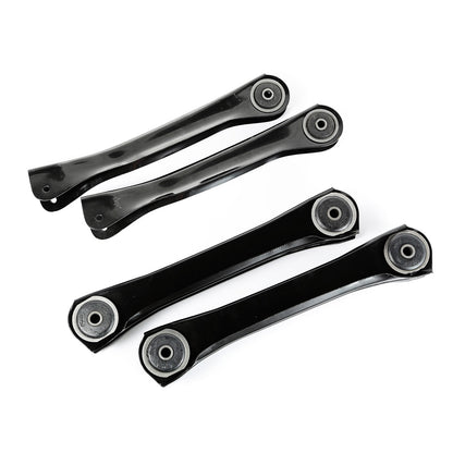 Control Arm Kit Front Includes Upper/Lower Control Arms 1993-1998 Jeep Grand Cherokee ZJ OMIX