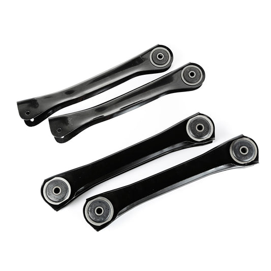 Control Arm Kit Front Includes Upper/Lower Control Arms 1993-1998 Jeep Grand Cherokee ZJ OMIX