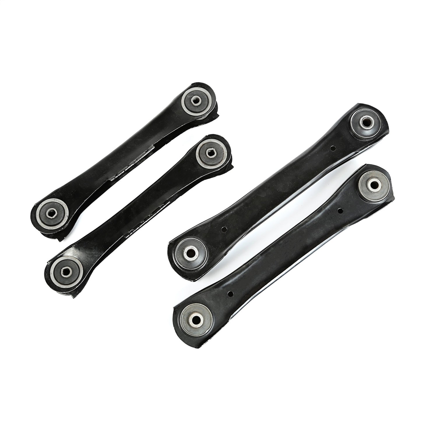 Control Arm Kit Rear Includes Upper/Lower Control Arms 1993-1998 Jeep Grand Cherokee ZJ OMIX