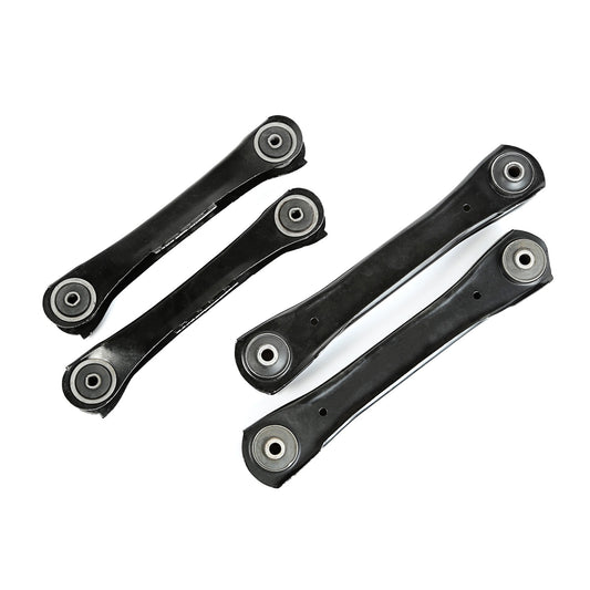 Control Arm Kit Rear Includes Upper/Lower Control Arms 1993-1998 Jeep Grand Cherokee ZJ OMIX