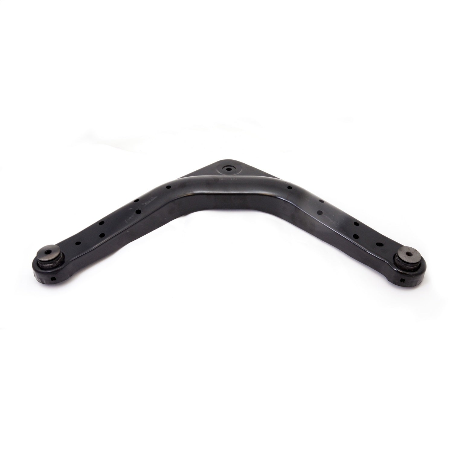 Control Arm 1999-2004 Jeep Grand Cherokee WJ OMIX