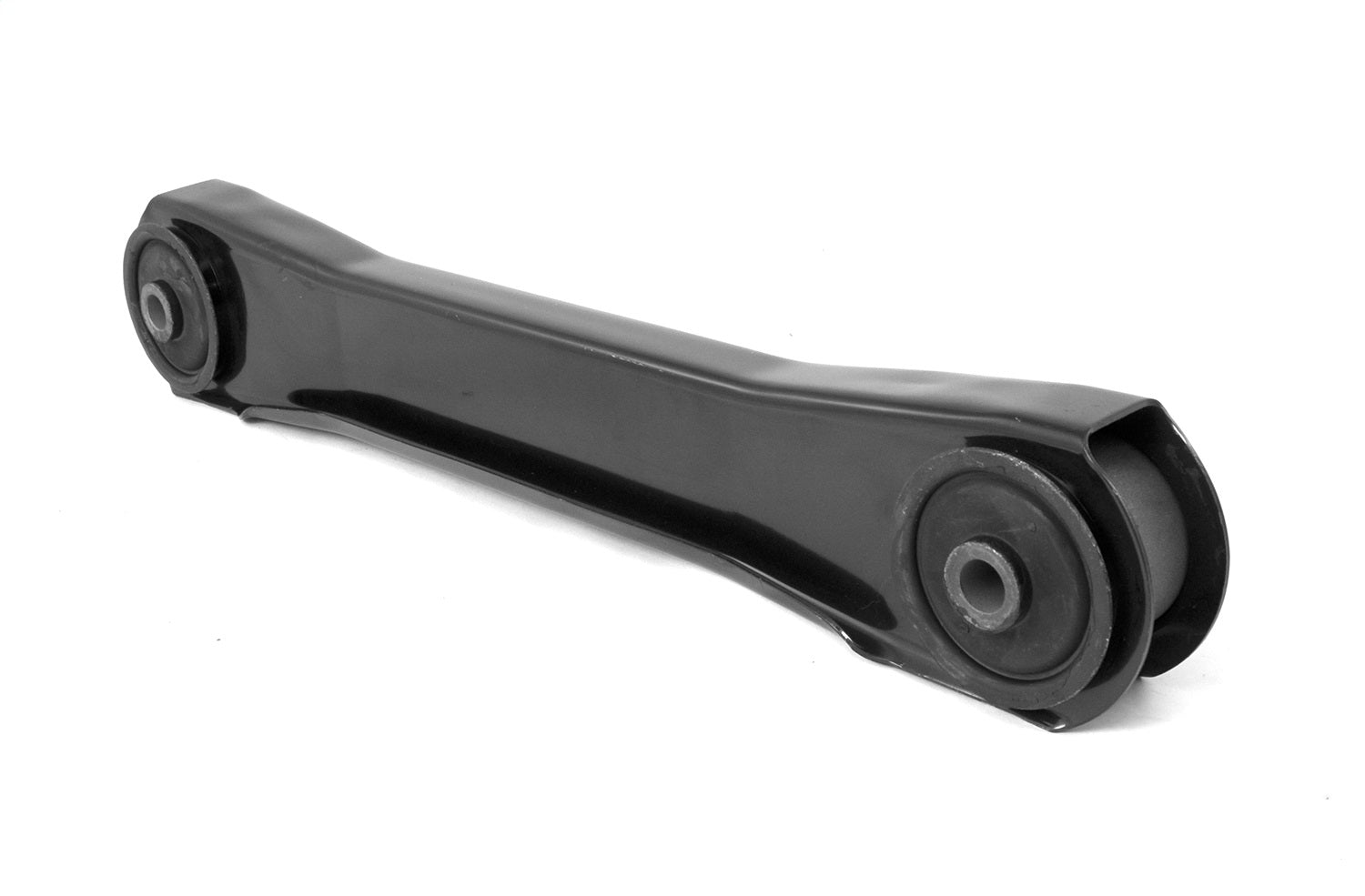 Control Arm Bushing 2005-2010 Jeep Grand Cherokee Wk And Commander Xk OMIX