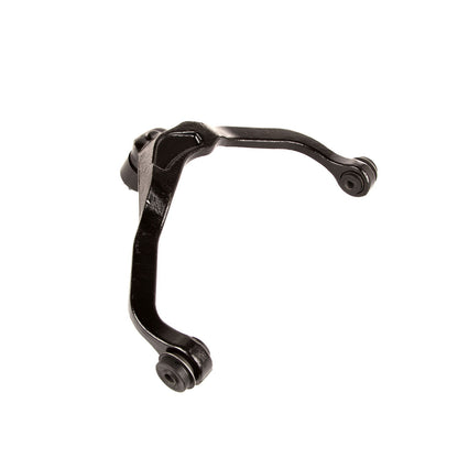 Upper Front Control Arm Fits The Driver Side Of 08-12 Liberty KK OMIX-1