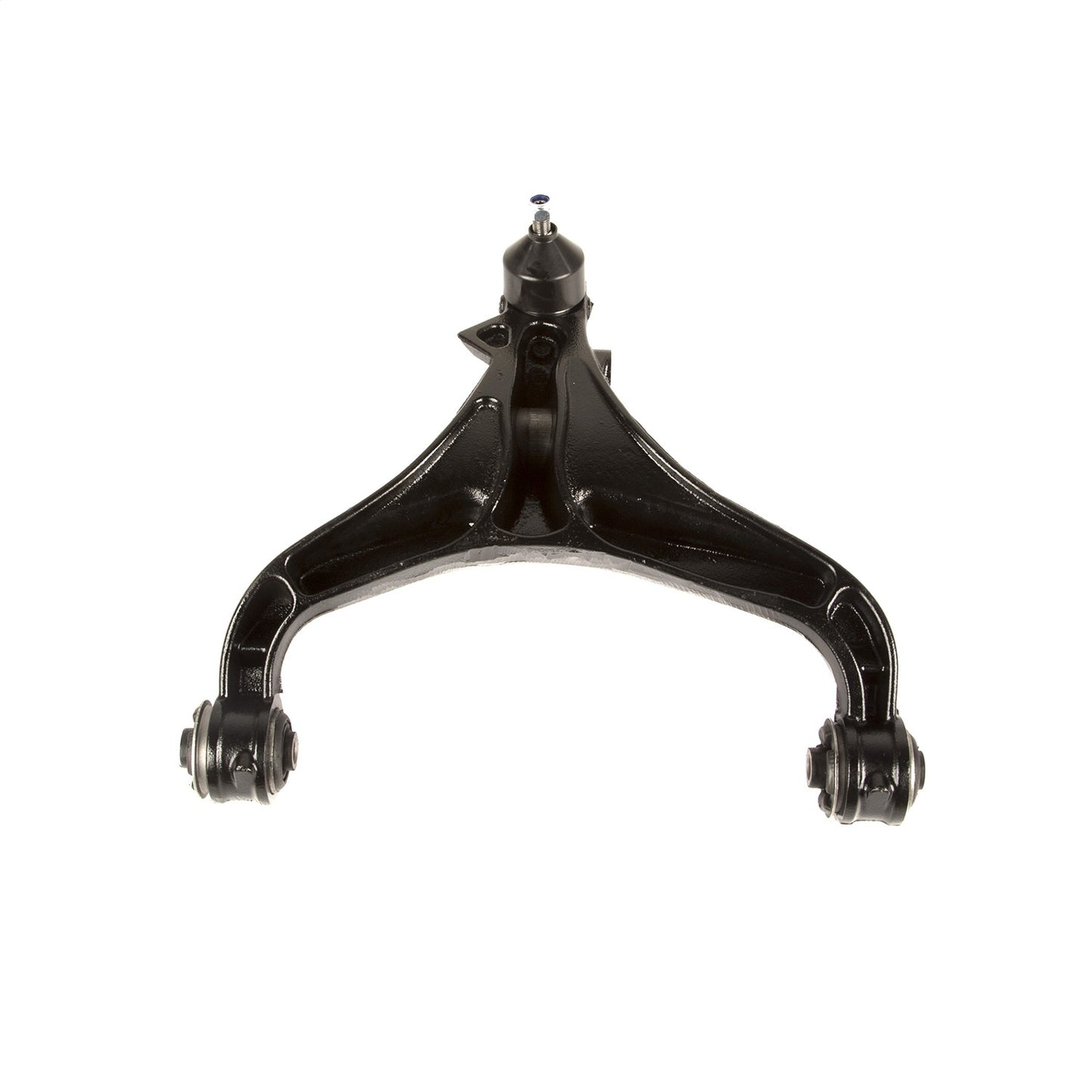 Control Arm Fits The Passenger Side Of 08-12 Liberty KK OMIX