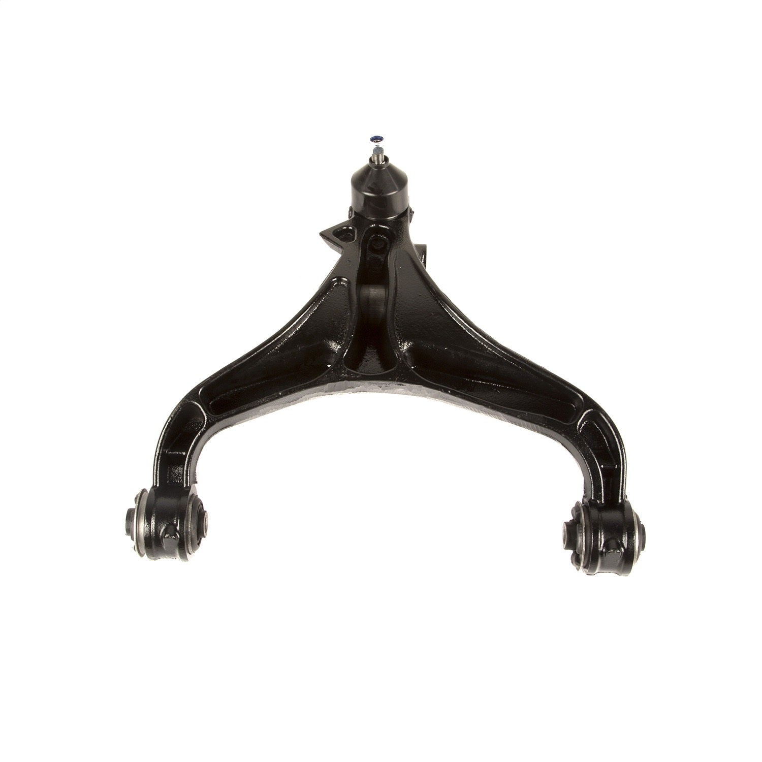 Control Arm Fits The Passenger Side Of 08-12 Liberty KK OMIX