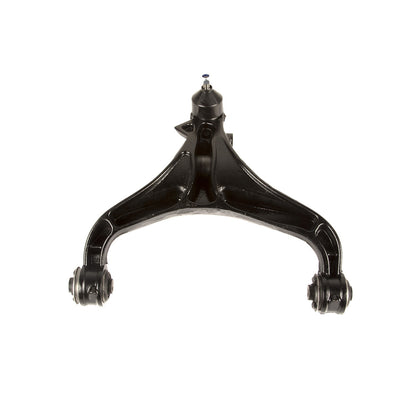 Control Arm Fits The Passenger Side Of 08-12 Liberty KK OMIX