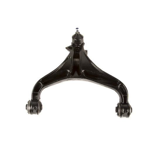 Control Arm Fits The Passenger Side Of 08-12 Liberty KK OMIX