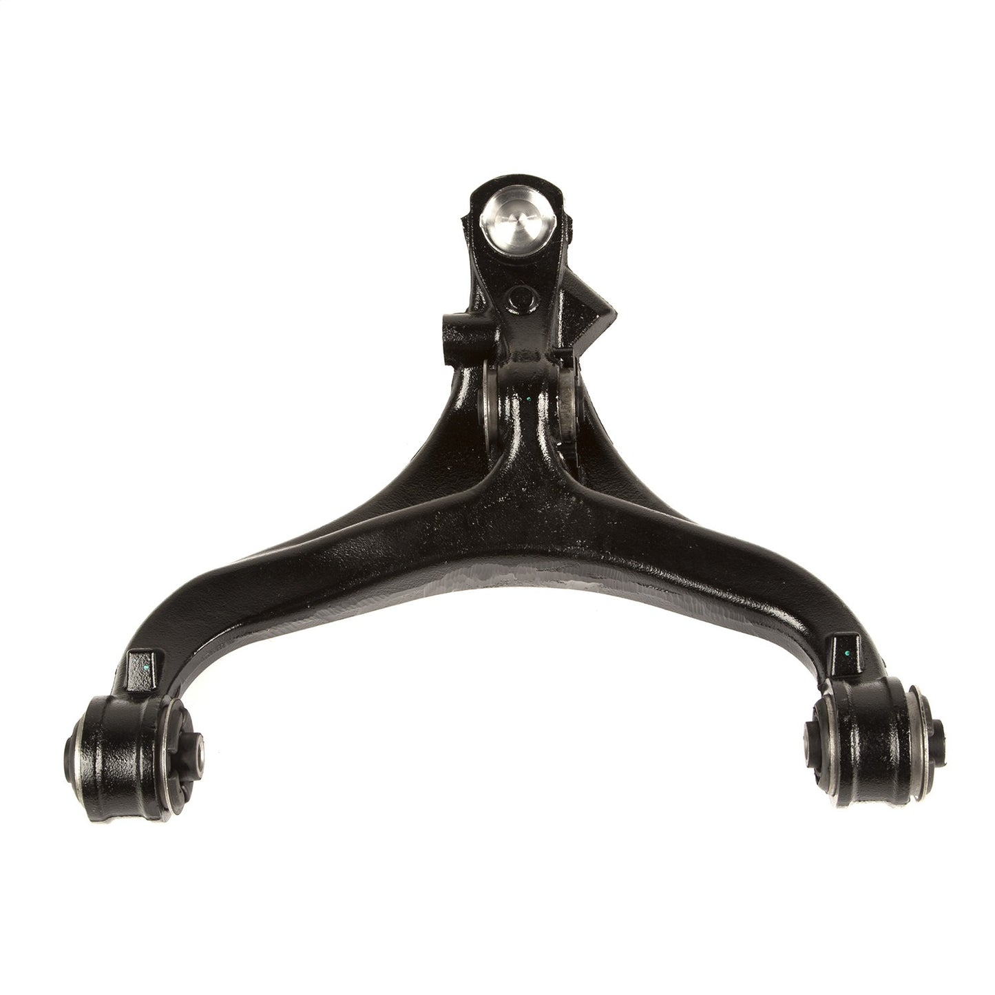 Control Arm Fits The Passenger Side Of 08-12 Liberty KK OMIX-1