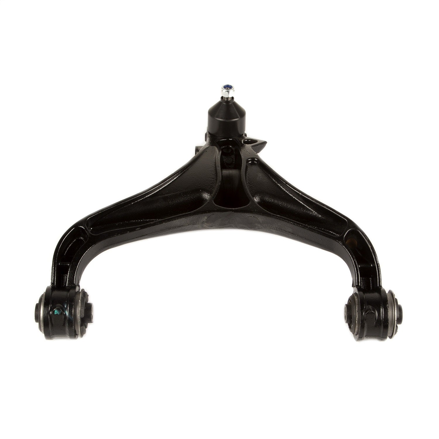 Lower Front Control Arm Fits The Driver Side Of 08-12 Liberty KK OMIX