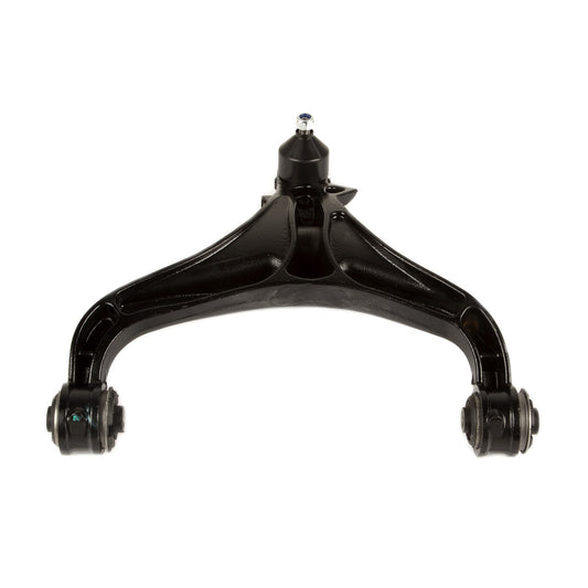 Lower Front Control Arm Fits The Driver Side Of 08-12 Liberty KK OMIX