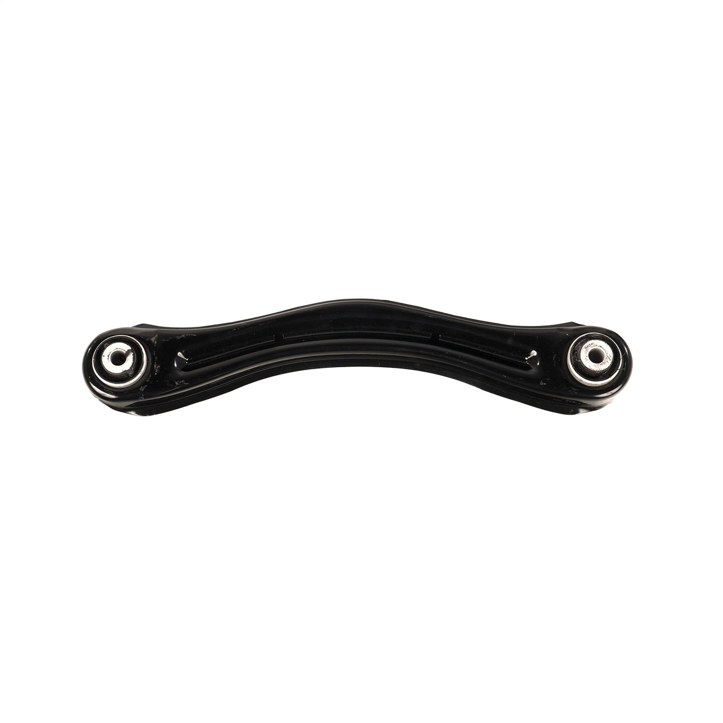 Control Arm Fits The Driver Side Of 11-19 Grand Cherokee Wk OMIX