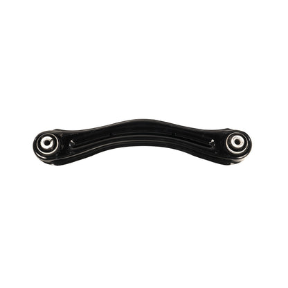 Control Arm Fits The Driver Side Of 11-19 Grand Cherokee Wk OMIX
