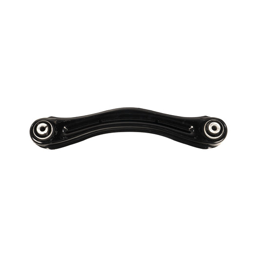 Control Arm Fits The Driver Side Of 11-19 Grand Cherokee Wk OMIX