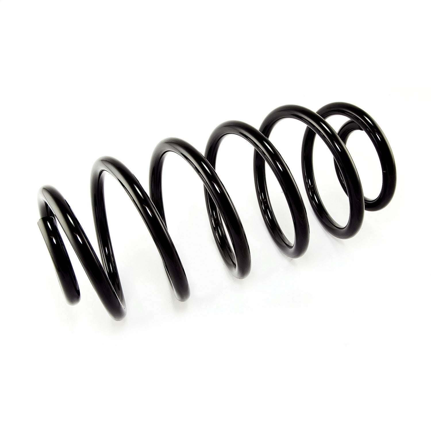 Coil Spring Single 1999-2004 Jeep Cherokee WJ OMIX