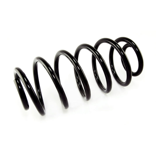 Coil Spring Single 1999-2004 Jeep Cherokee WJ OMIX
