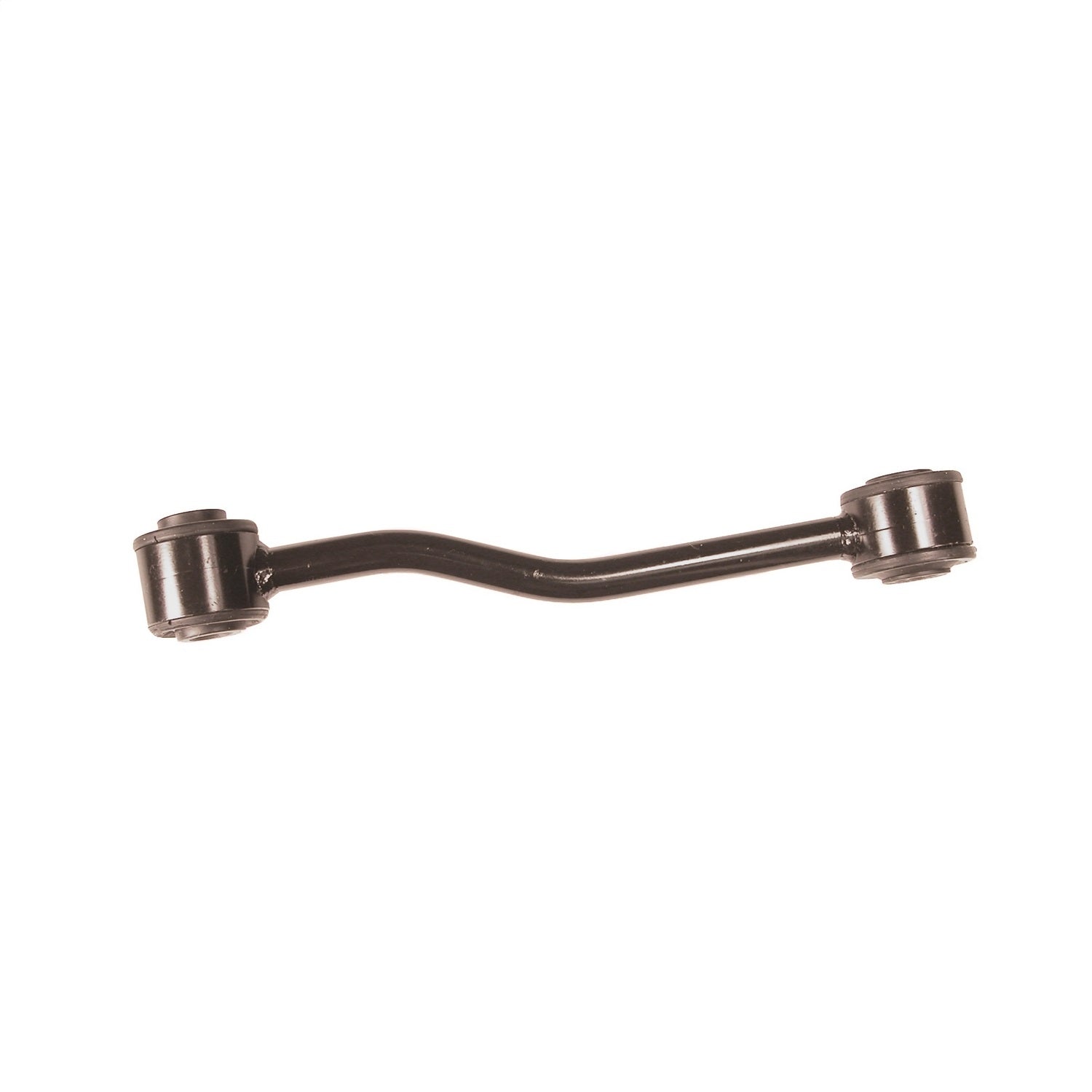 Stabilizer Link 1999-2004 Jeep Grand Cherokee WJ OMIX