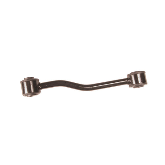 Stabilizer Link 1999-2004 Jeep Grand Cherokee WJ OMIX