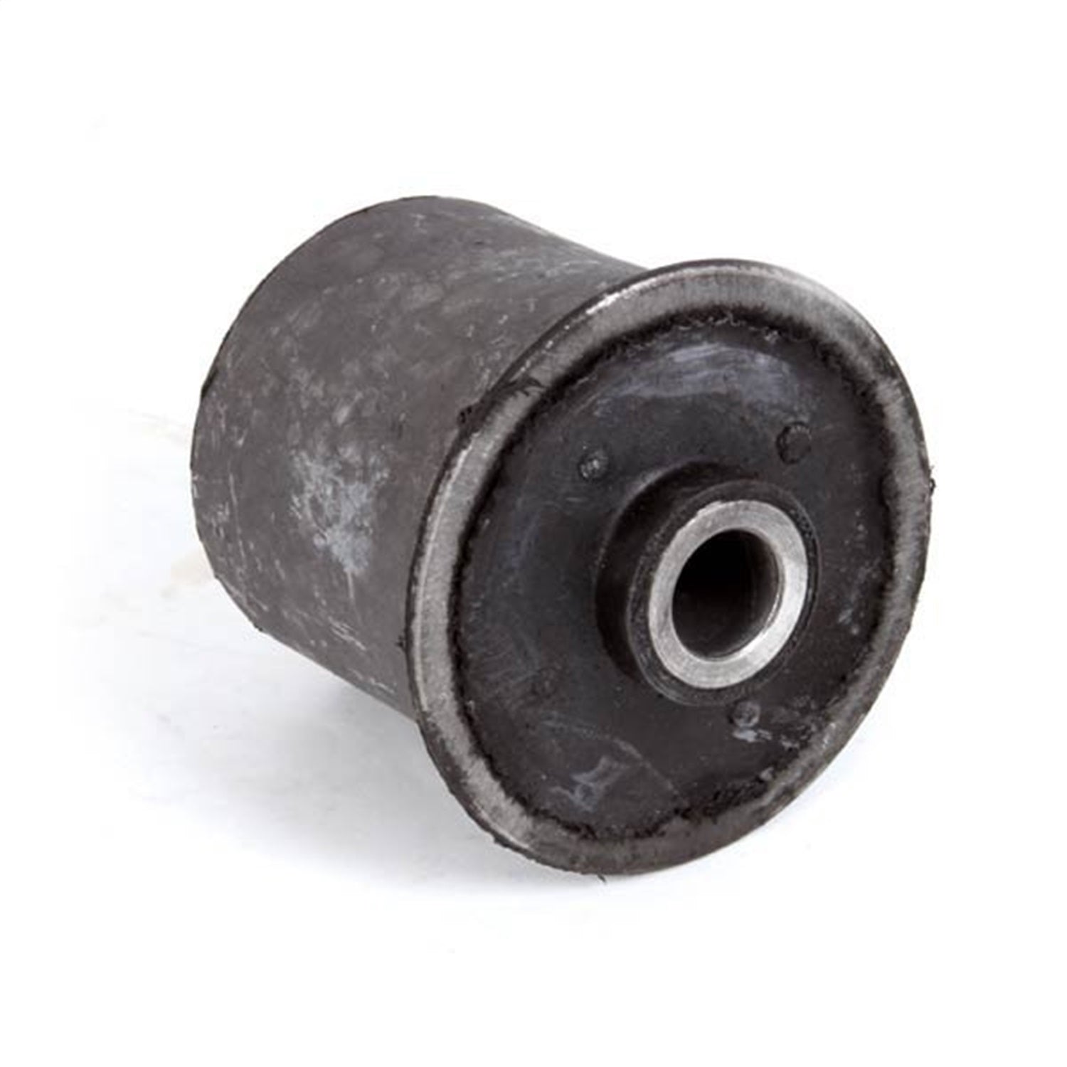 Control Arm Bushing 2004-2007 Jeep Liberty KJ OMIX