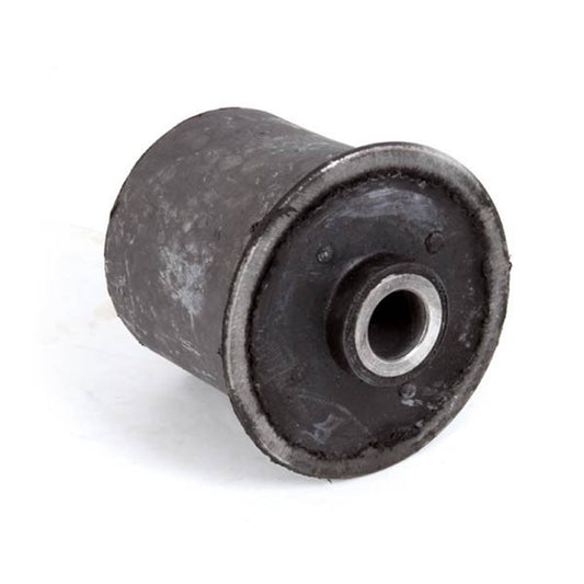 Control Arm Bushing 2004-2007 Jeep Liberty KJ OMIX