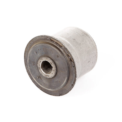 Control Arm Bushing Axle Side Only Replaces OE 52060138AA 2007-2016 Jeep Wrangler JK/JKU OMIX