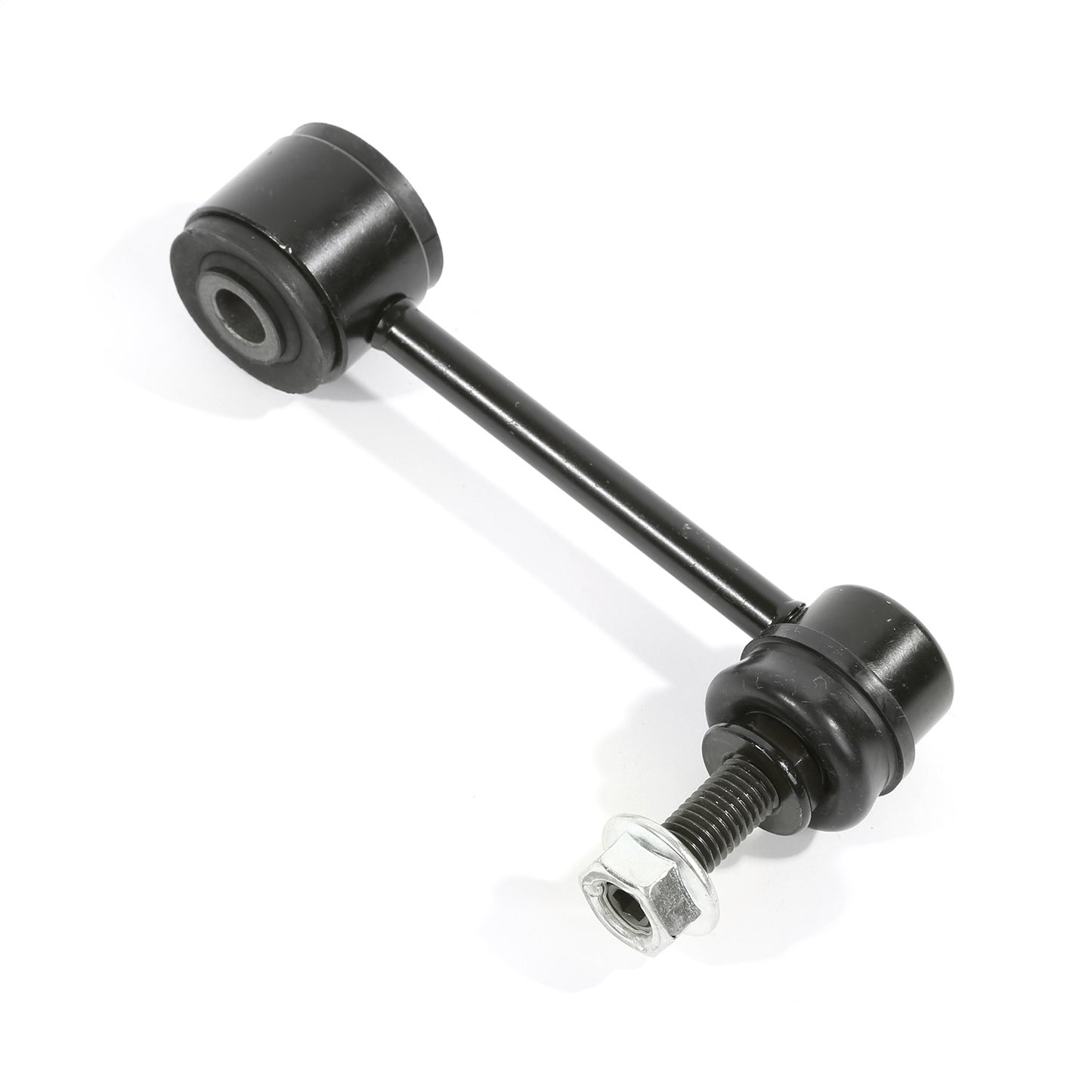 Sway Bar Link 2 Required Sold Individually OMIX