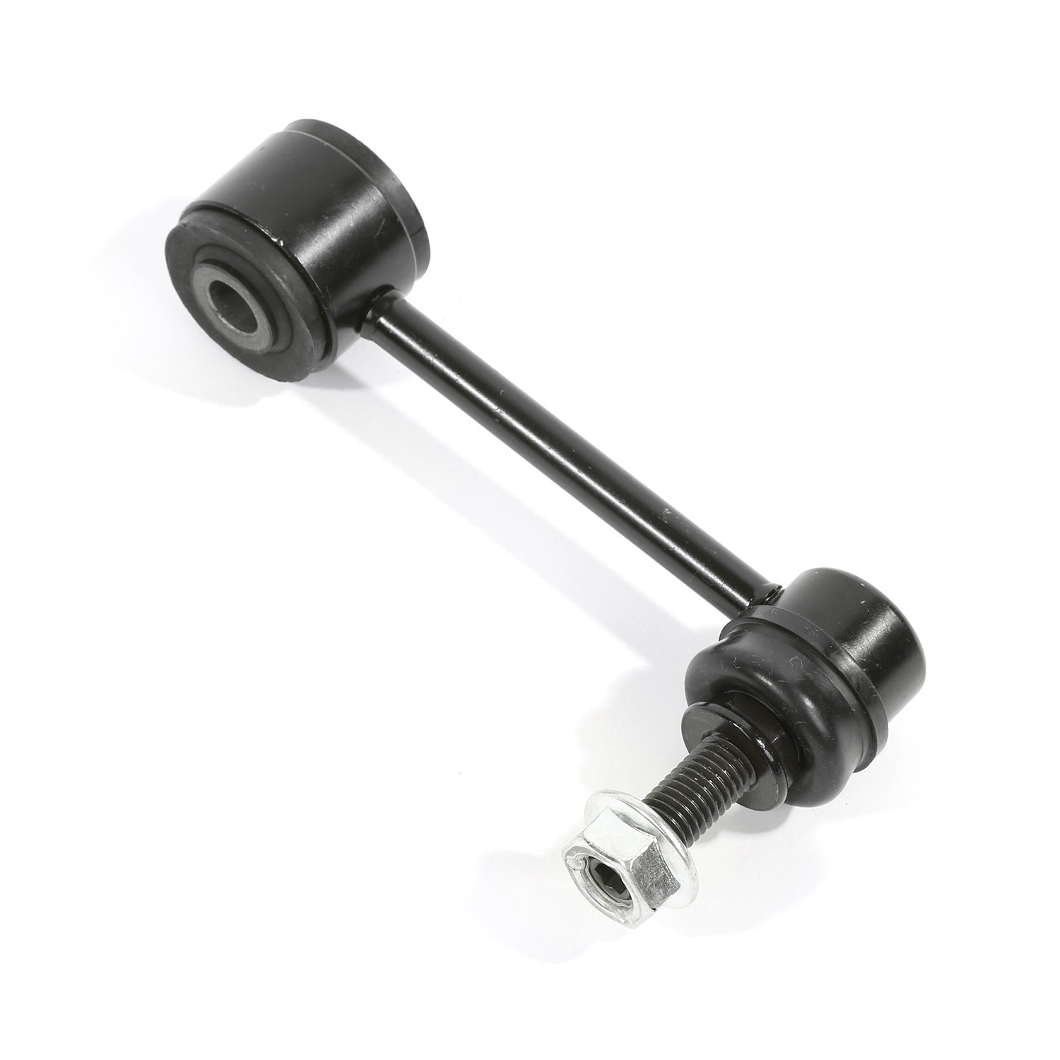 Sway Bar Link 2 Required Sold Individually OMIX