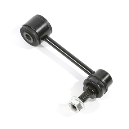 Sway Bar Link 2 Required Sold Individually OMIX