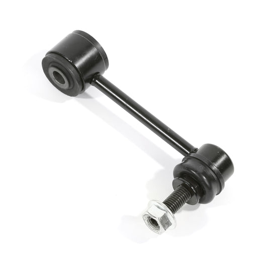 Sway Bar Link 2 Required Sold Individually OMIX