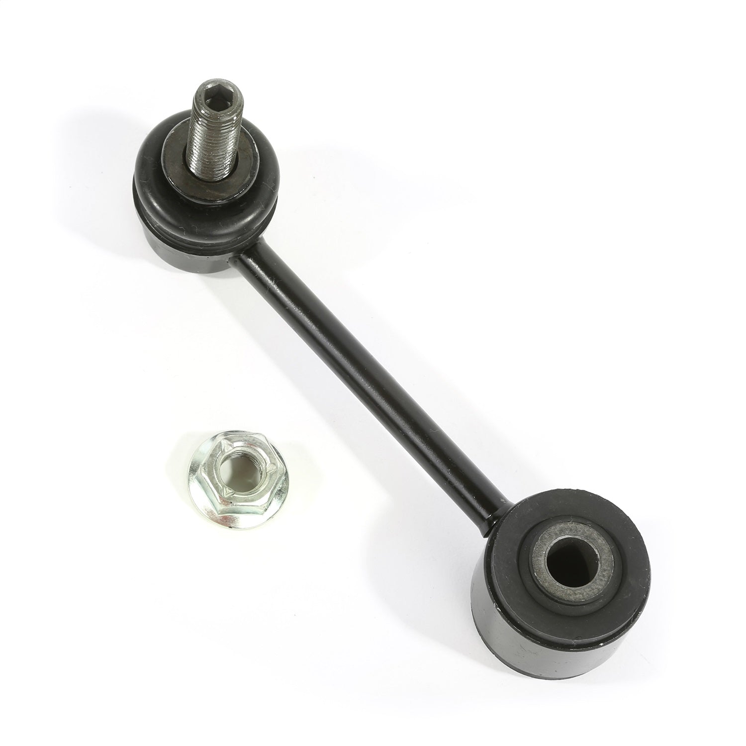 Sway Bar Link 2 Required Sold Individually OMIX-1