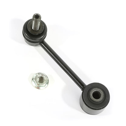 Sway Bar Link 2 Required Sold Individually OMIX-1