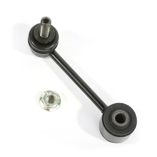 Sway Bar Link 2 Required Sold Individually OMIX-1