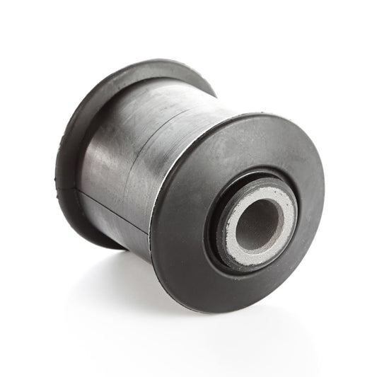 Control Arm Bushing fits 07-Present Wrangler JK / JKU OMIX