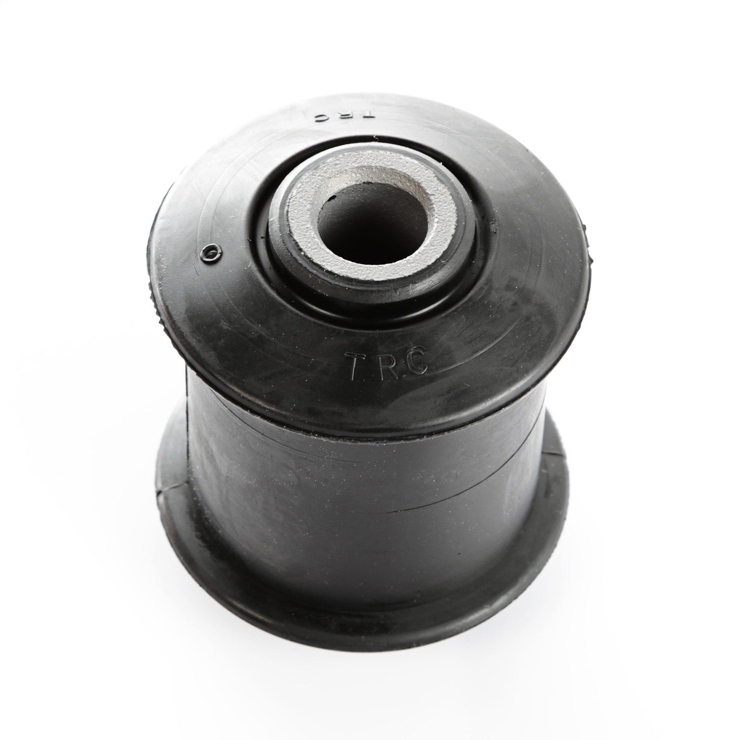 Control Arm Bushing fits 07-Present Wrangler JK / JKU OMIX-1