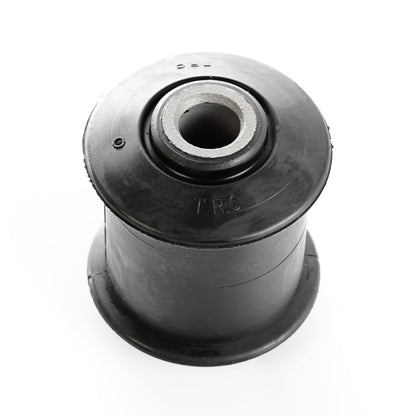Control Arm Bushing fits 07-Present Wrangler JK / JKU OMIX-1