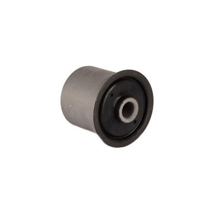 Control Arm Bushing fits the Front Or Rear lower control arms on 97-06 Wrangler TJ OMIX