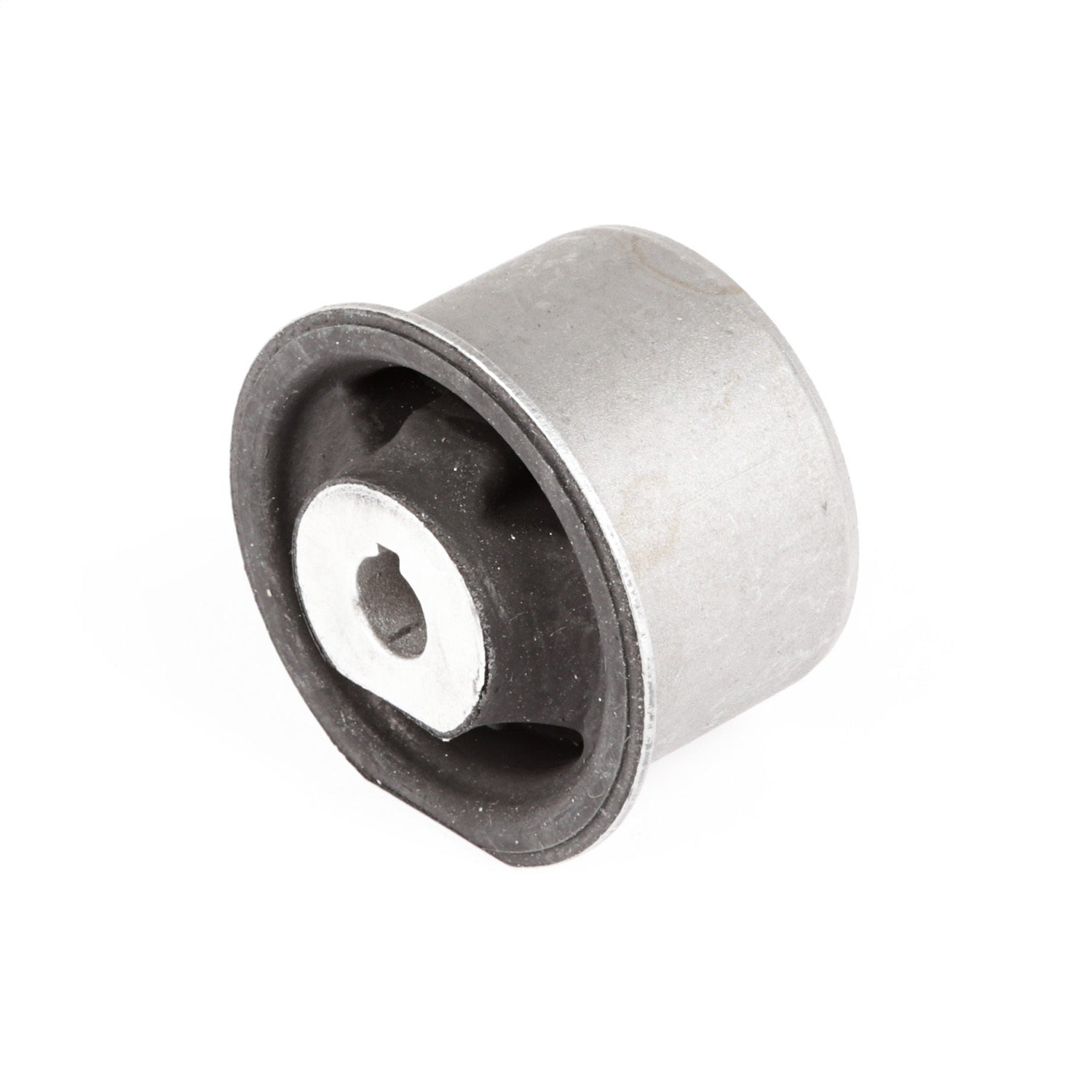 Axle Isolator 05-10 Grand Cherokee Wk And Commander Xk OMIX