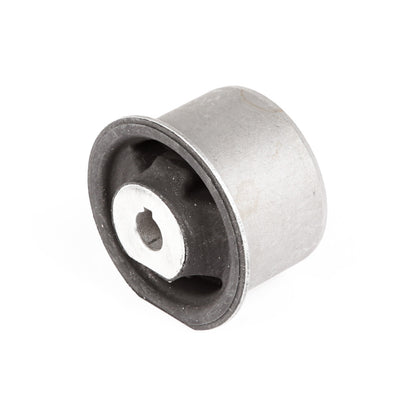 Axle Isolator 05-10 Grand Cherokee Wk And Commander Xk OMIX