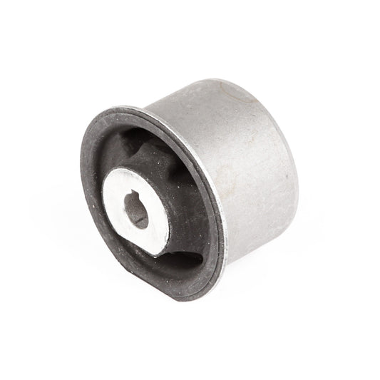 Axle Isolator 05-10 Grand Cherokee Wk And Commander Xk OMIX